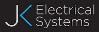 J K ELECTRICAL SYSTEMS 609839 Image 2